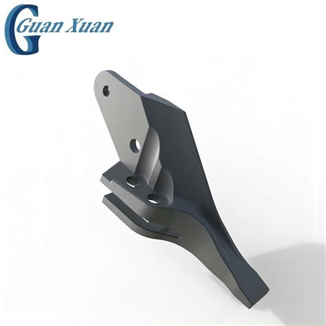 china excavator bucket tooth types supplier|nbsj bucket teeth.